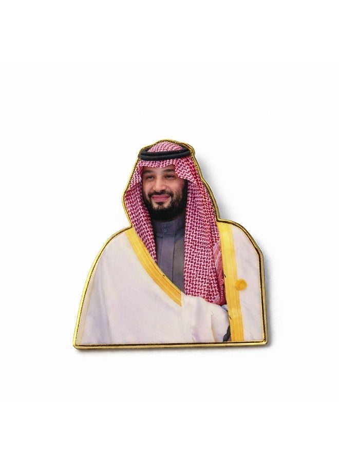 Premium Mobile Phone Stickers with Saudi-Themed Designs High Quality Scratch Resistant Easy to Apply - Image 2