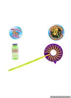 Gazillion Gazillion Megazillion Wand+2Pcs 8Oz  - Image 5