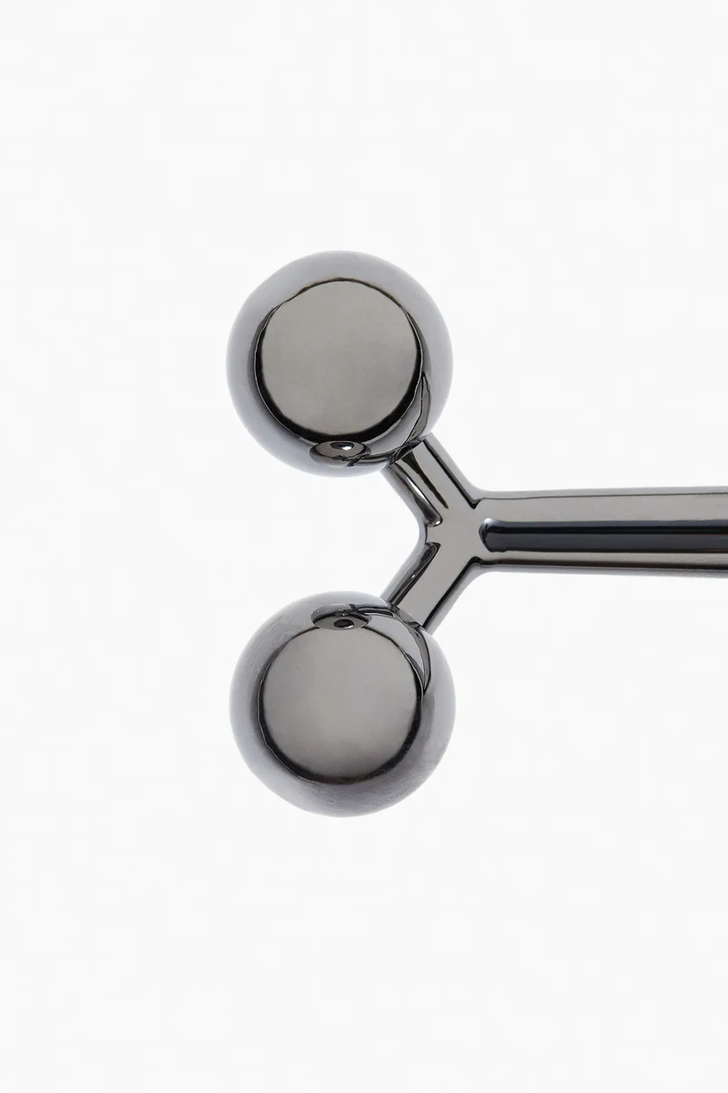 H&M Face massage roller