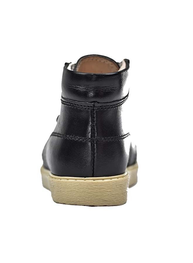 move Specially designed children's orthopedic shoe for clubfoot and clubfoot Mvo62 Move - Image 2