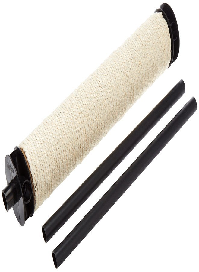 Kitty City Parts Kit - Image 2
