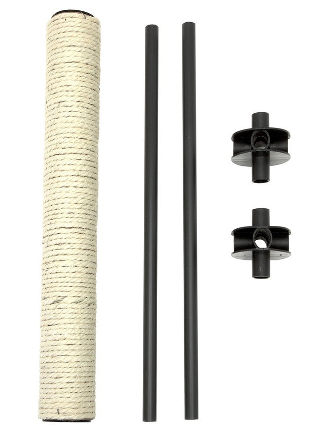 Kitty City Parts Kit - Image 4
