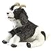 Folkmanis Goat Hand Puppet - Image 2
