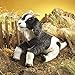 Folkmanis Goat Hand Puppet - Image 4