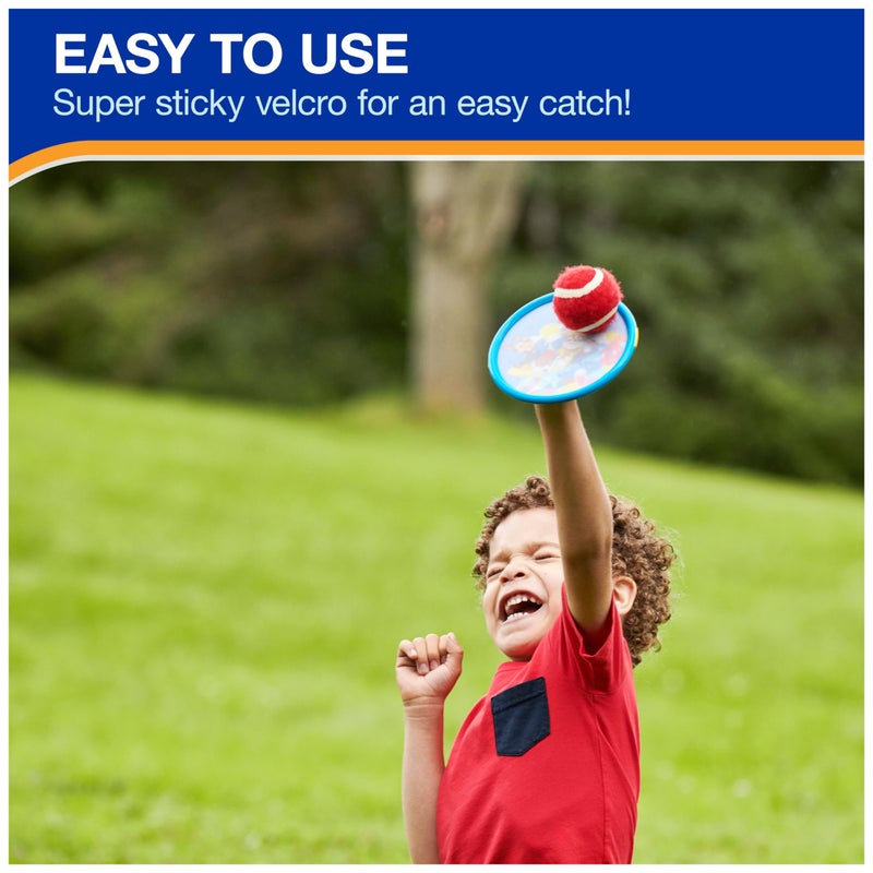 SwimWays لعبة صيد باو باترول من سويمايز، ملحقات حمام السباحة وألعاب الأطفال الخارجية، مستلزمات حفلات باو باترول وألعاب الفناء للأطفال من عمر 4 سنوات وما فوق - Image 4