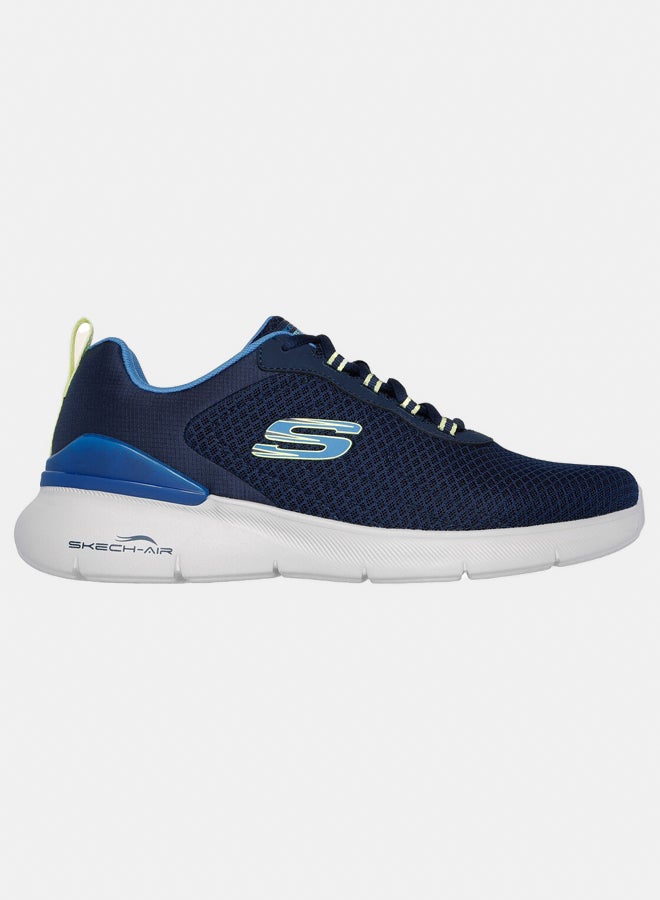 SKECHERS Skech-Air Dynamight 2.0 - Image 1