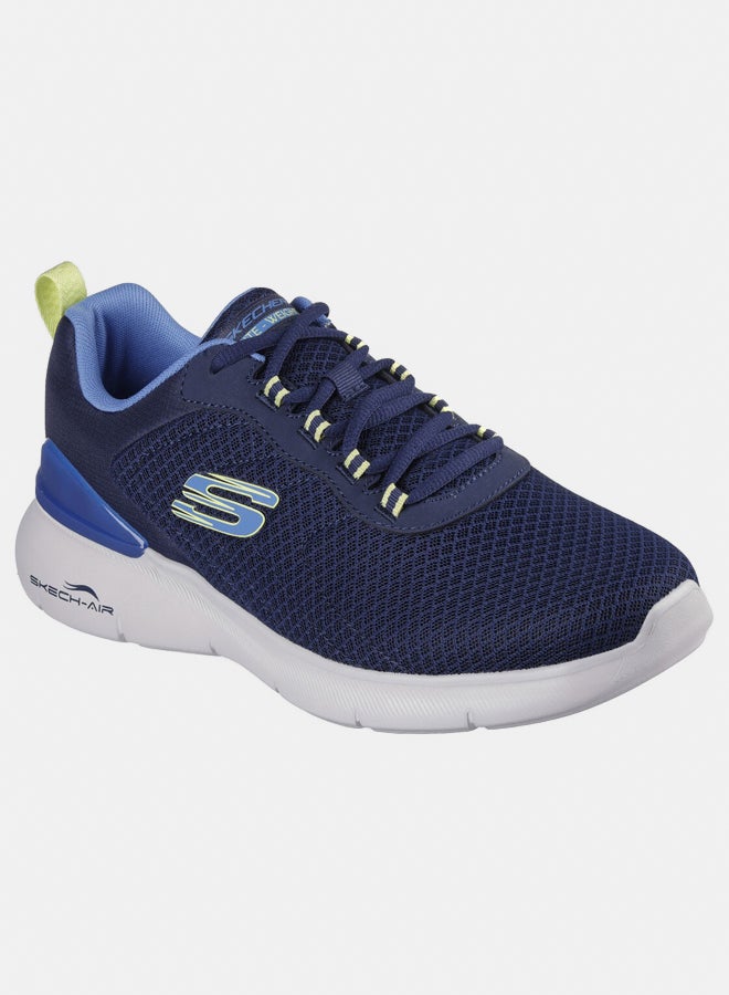 SKECHERS Skech-Air Dynamight 2.0 - Image 5