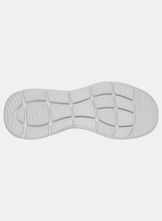 SKECHERS Skech-Air Dynamight 2.0 - Image 3