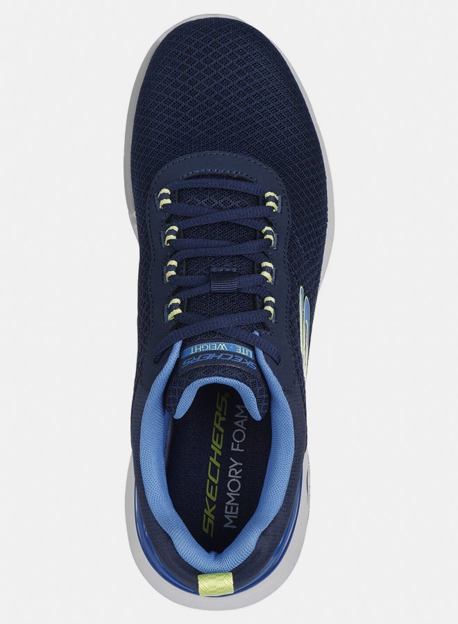 SKECHERS Skech-Air Dynamight 2.0 - Image 2