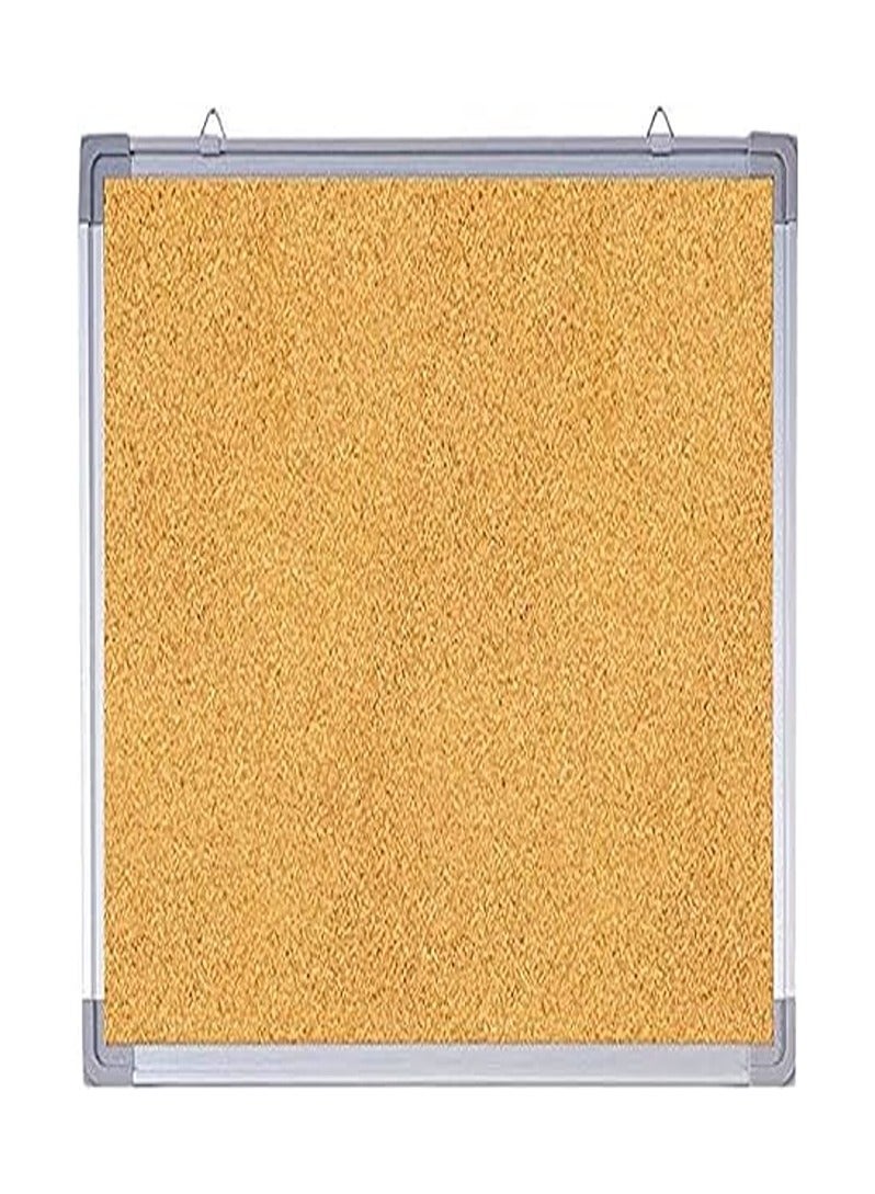 سمارت سبورة فلين 90 *60 - Image 5