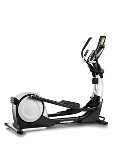 ProForm Smart Strider 495 CSE