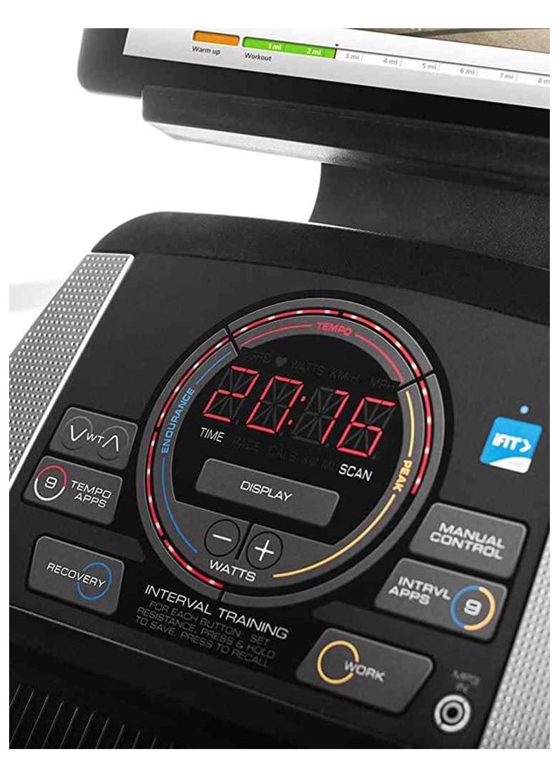 ProForm - ProForm Smart Strider 495 CSE - Image 1