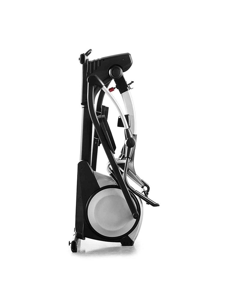 ProForm - ProForm Smart Strider 495 CSE - Image 1