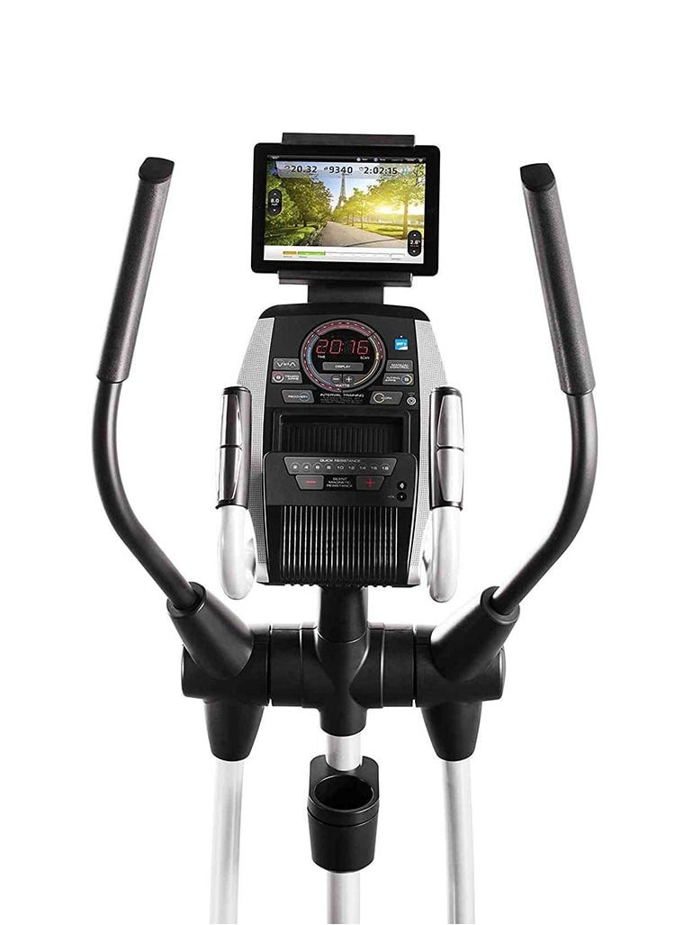 ProForm - ProForm Smart Strider 495 CSE - Image 1