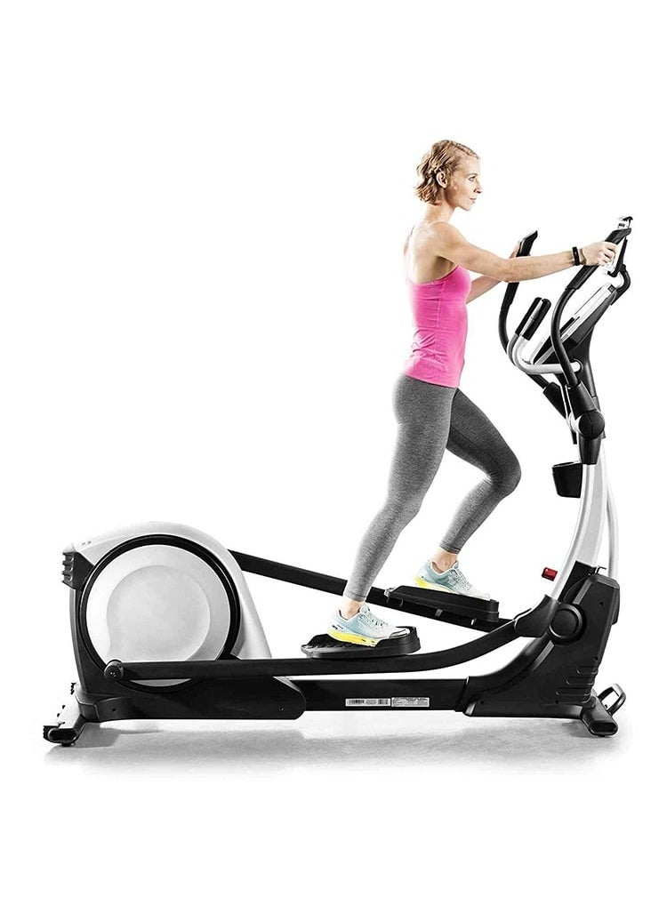 ProForm - ProForm Smart Strider 495 CSE - Image 1