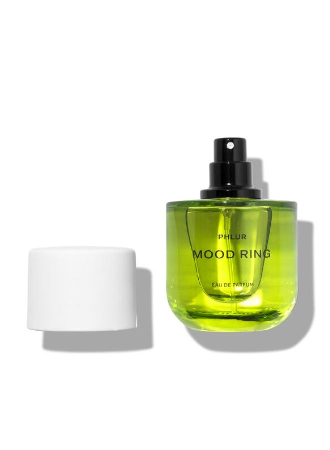 PHLUR Mood Ring Eau de Parfum  50 ML - Image 3