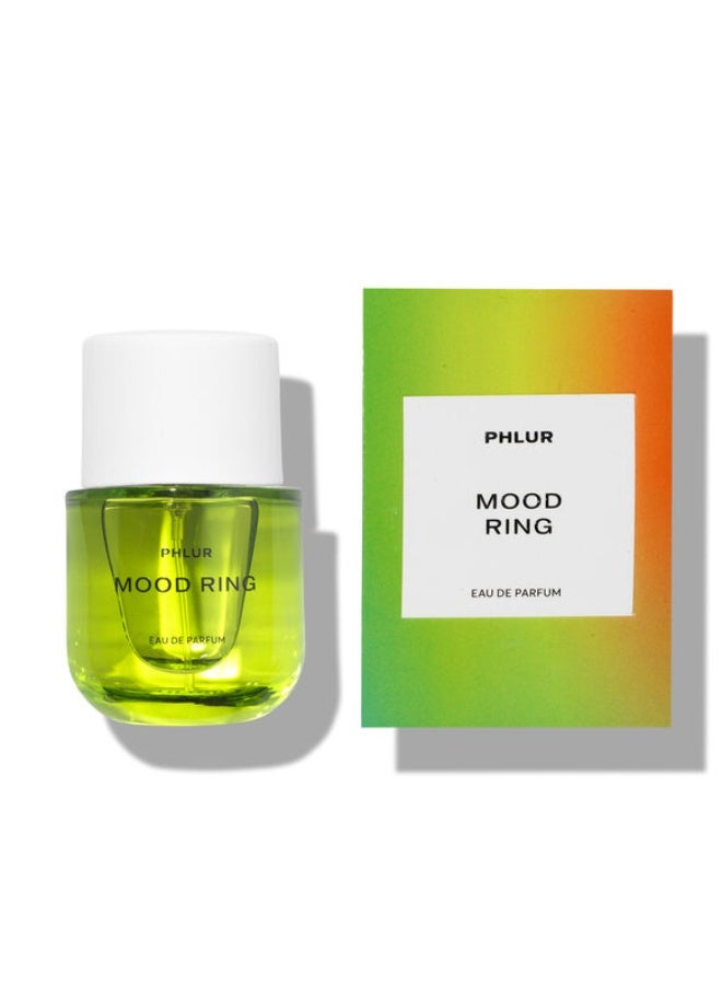 PHLUR Mood Ring Eau de Parfum  50 ML - Image 2