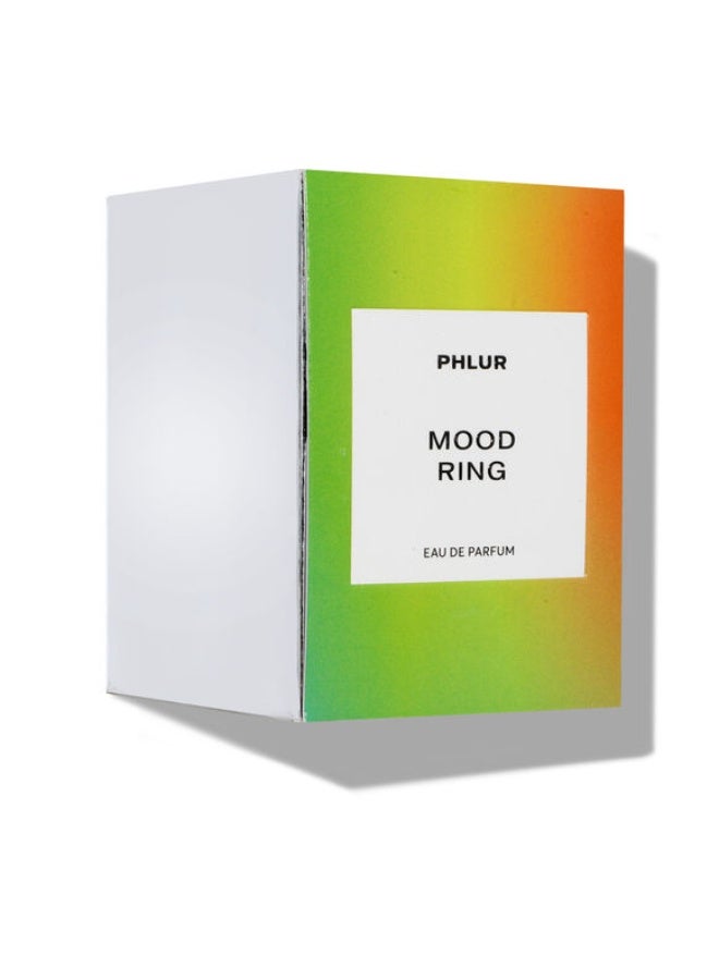 PHLUR Mood Ring Eau de Parfum  50 ML - Image 4