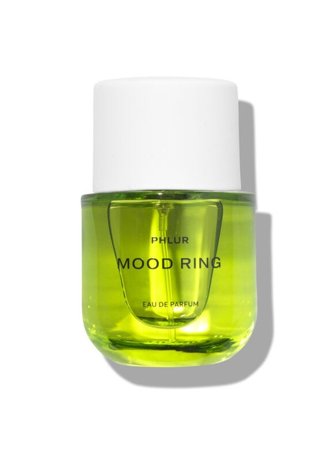 PHLUR Mood Ring Eau de Parfum  50 ML - Image 1
