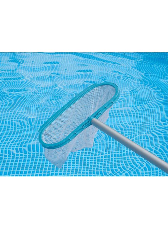 INTEX Deluxe Pool Maintenance Kit - Image 3