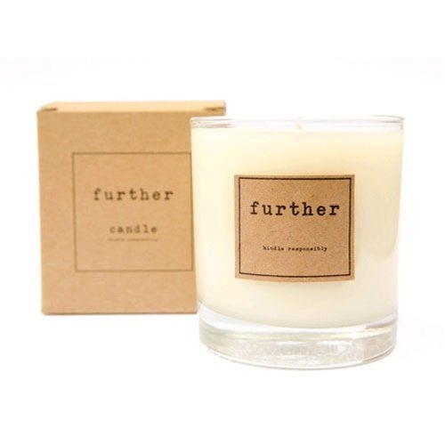 Further - Further Candle - Image 5