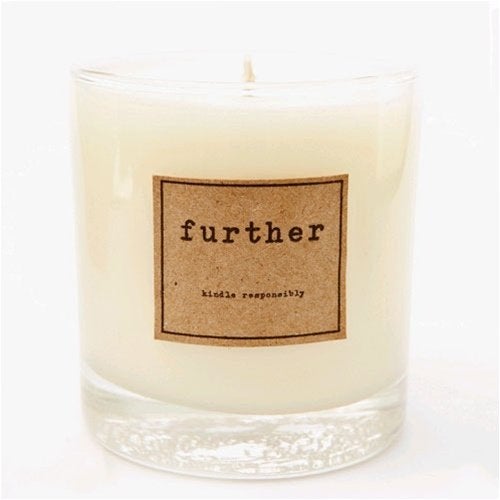 Further - Further Candle - Image 2