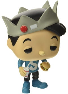 Funko Pop! Archie Comics-Jughead, Action Figure