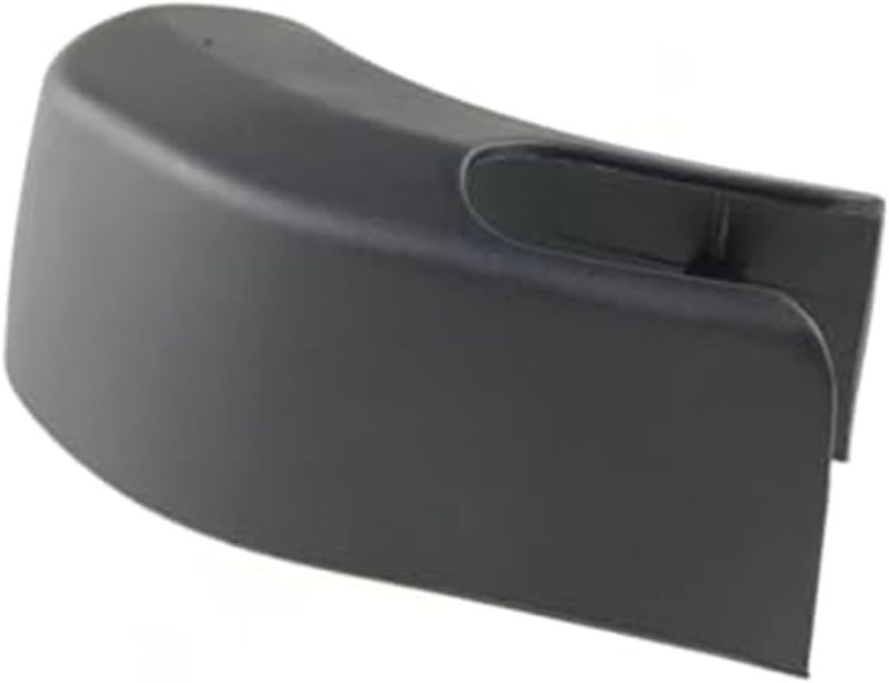 QASULER Rear Windshield Wiper Arm Nut Cover for BMW X3 F25 - Image 1