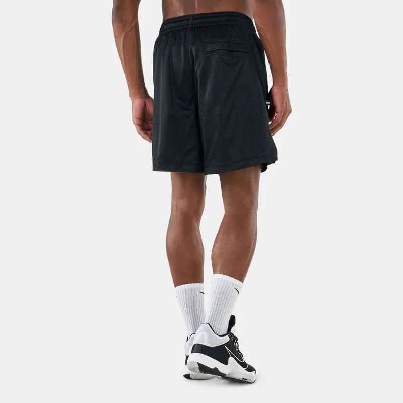 Nike Men's KD Dri-FIT Shorts