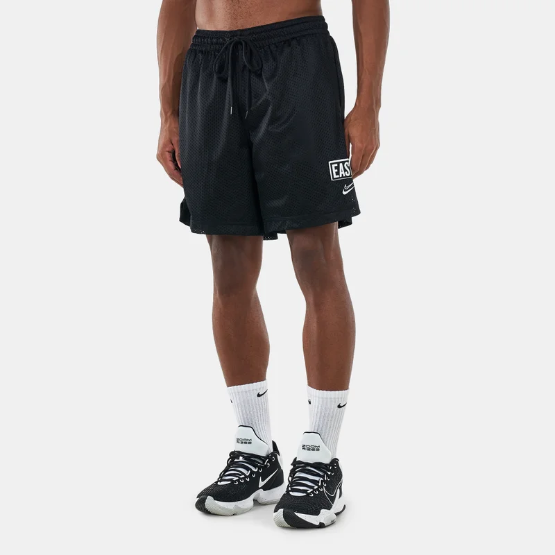 Nike Men's KD Dri-FIT Shorts