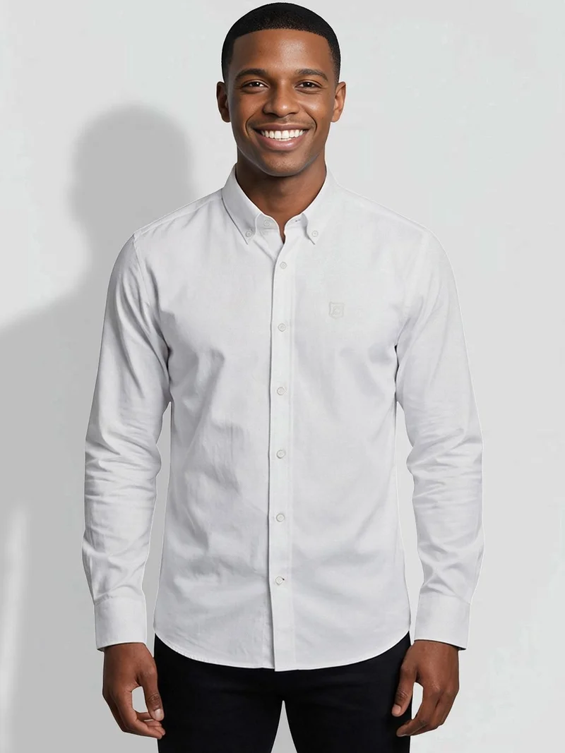 Being Human Men Standard Casual Shirt
