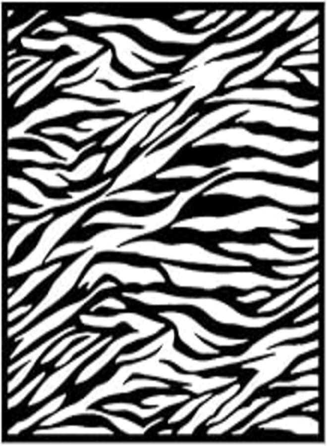 MDF Wooden Decoration Pannel from YusufArt 40x40-6ml, 2725597756328 
