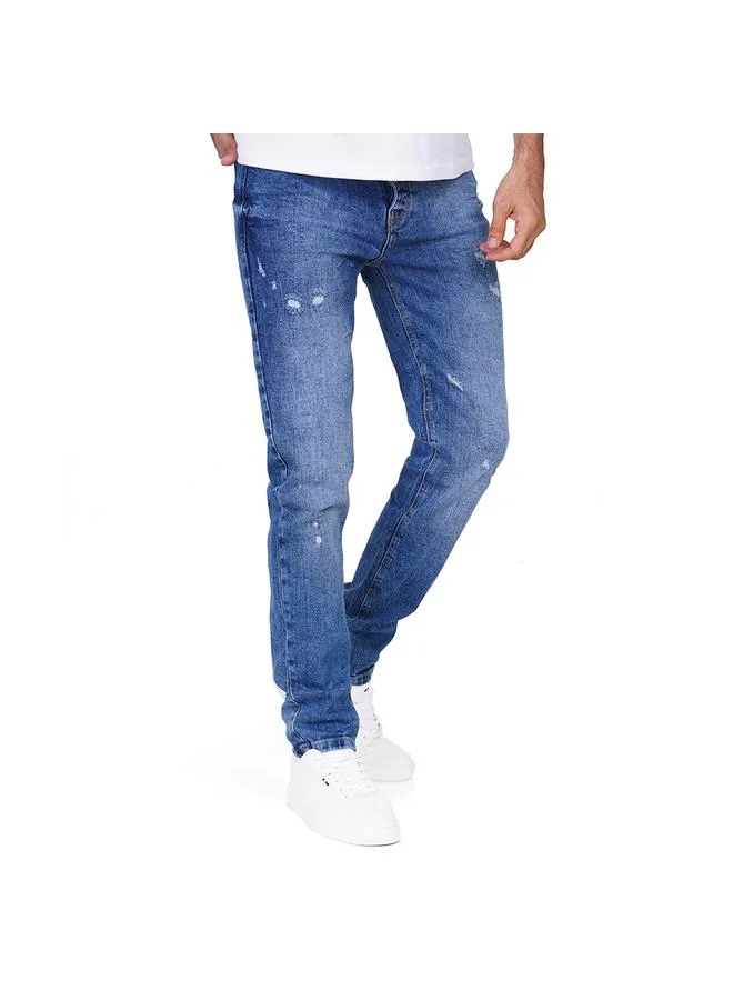 Coup Coup Men Trendy Jeans