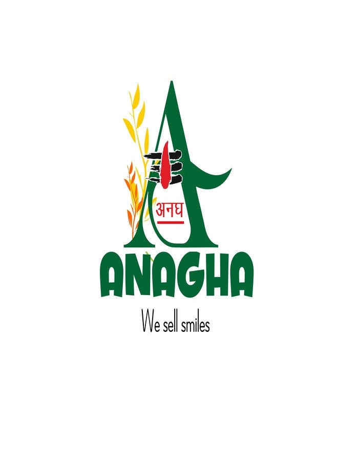 Anagha مخطط الأبجدية الإنجليزية المصور بدون بكرات بلاستيكية | للدراسة/الفصل الدراسي | مخطط تعليمي للأطفال بشريط لاصق مزدوج الجوانب - Image 5