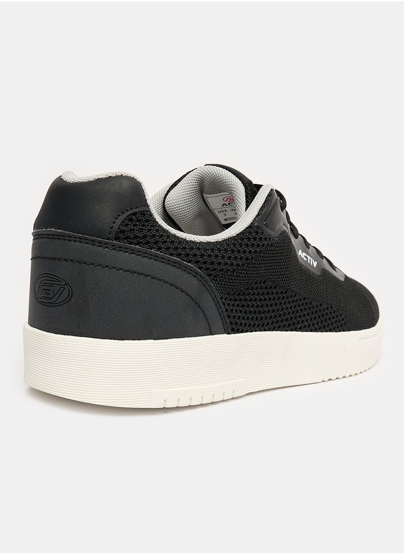 Activ - Fashion Shoes - Image 1