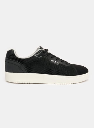 Fashion Shoes - pzsku/ZE3B5CFA81B5FF4F067CEZ/45/_/1730107670/67b3fa91-f0f8-4c0c-9c74-a5e1305f2cea