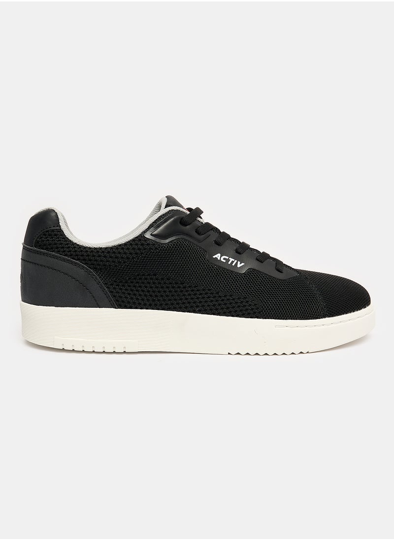 Activ - Fashion Shoes - Image 1