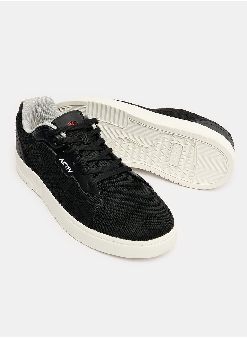 Activ - Fashion Shoes - Image 1