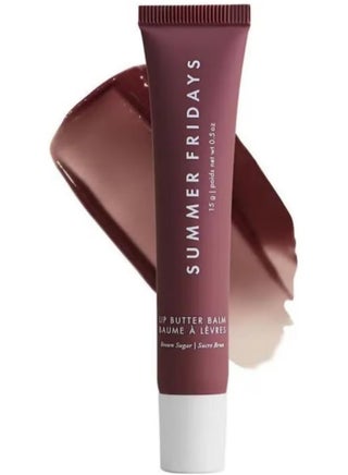 Brown Sugar Sucre Brun