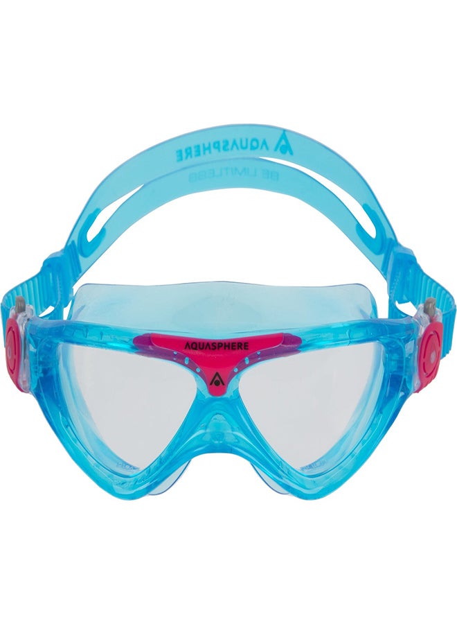 Aqua Sphere Kid's Vista Junior