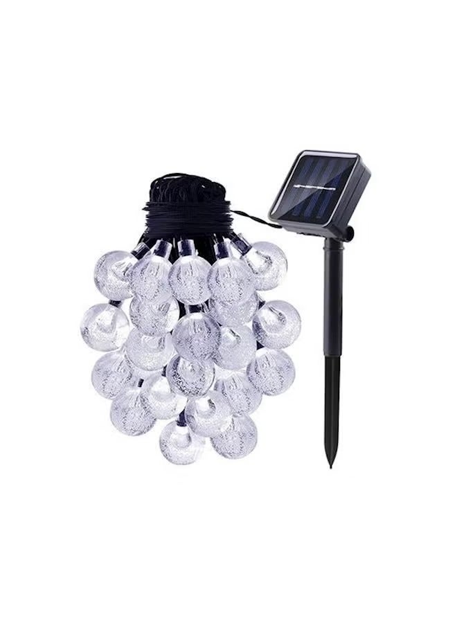 دريمزون لمبة إضاءة لتزيين الحديقة متعددة الألوان - Image 1