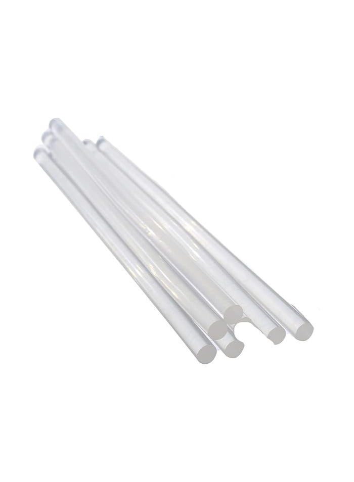 Hot Glue Gun Sticks  (5 Pieces) - Image 1