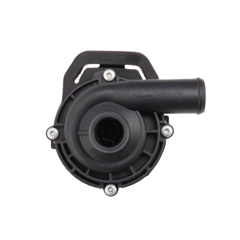 Car Cooling System Auxiliary Water Pump Replacement for Metris Sprinter E350 ML450 G550 - Image 5