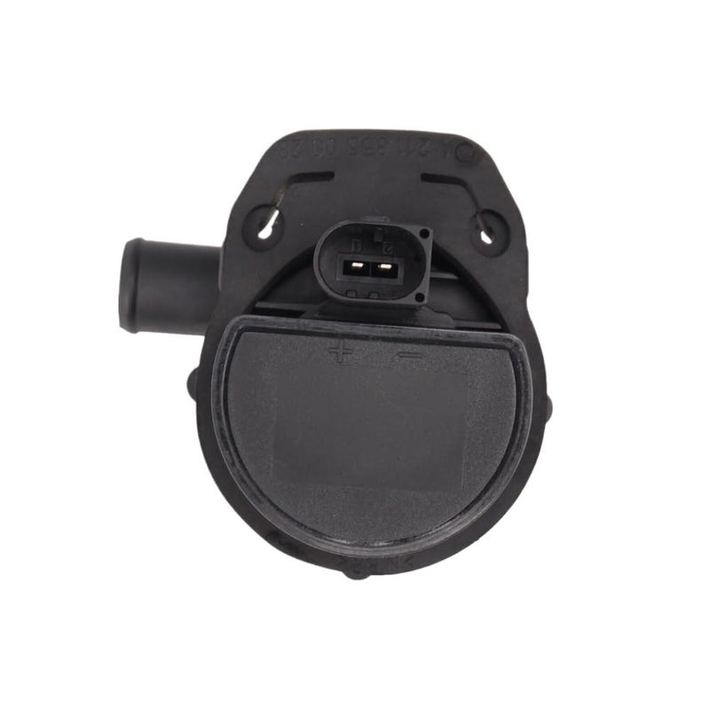 Car Cooling System Auxiliary Water Pump Replacement for Metris Sprinter E350 ML450 G550 - Image 4