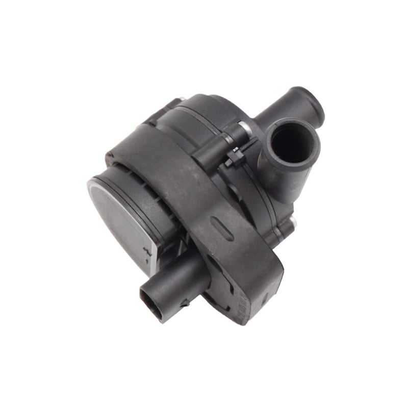 Car Cooling System Auxiliary Water Pump Replacement for Metris Sprinter E350 ML450 G550 - Image 3