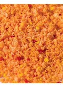 Mixed Orange Sponge 20 gr - pzsku/ZE3B65C4F8F9EF417214EZ/45/_/1725791747/92fa0d41-9060-43e4-9208-b948691c8f2e