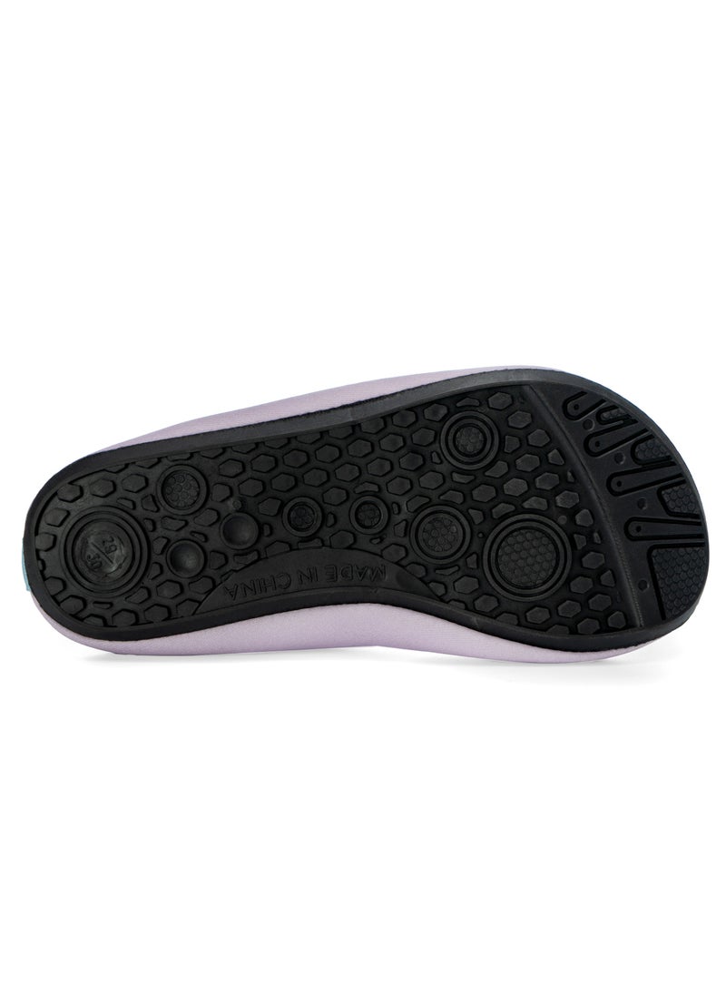Disney Disney Frozen swimming pool shoes For Girls  - Image 4