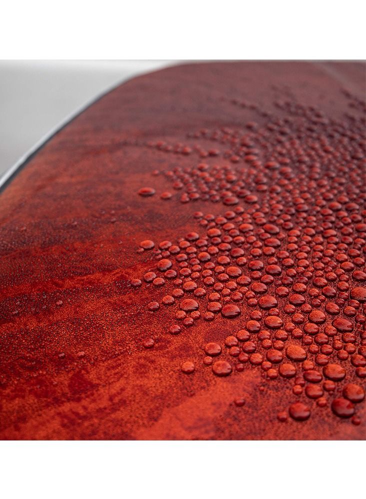 Meguiar's G18309 إنهاء سريع نهائي 241 جرام بخاخ - Image 5