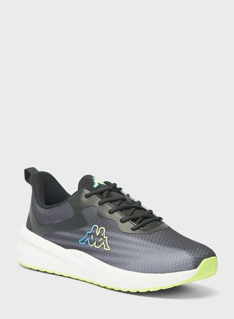Kappa Men's Sports Shoes