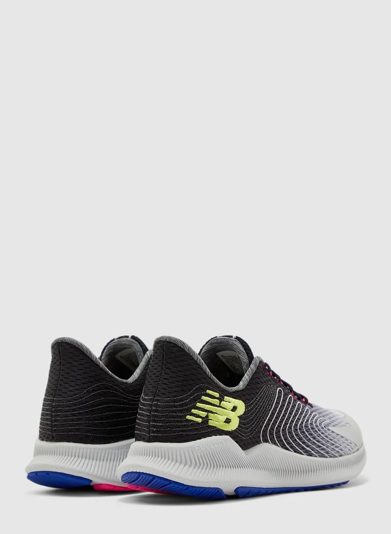 New Balance Propel